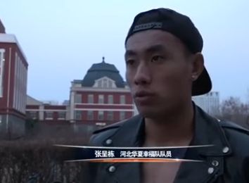 久久久黄色av