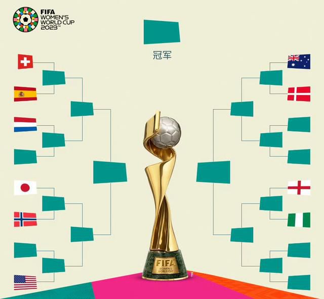 国内精品第一页