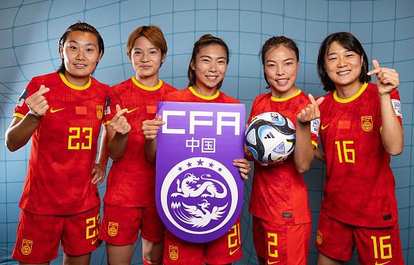 婶婶的白色内衣