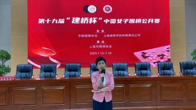 51短视频版在线观看www免费