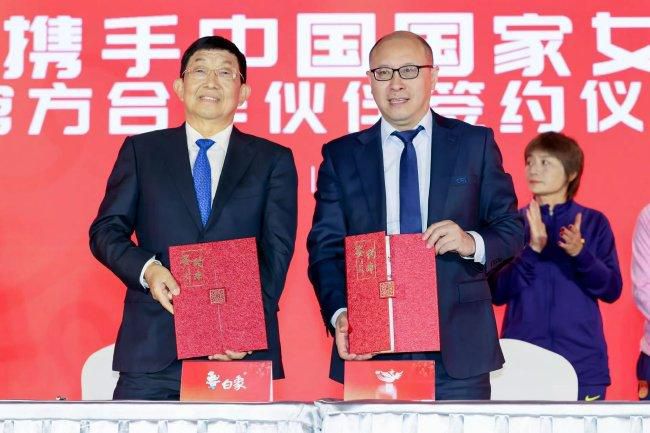 突袭2:暴徒