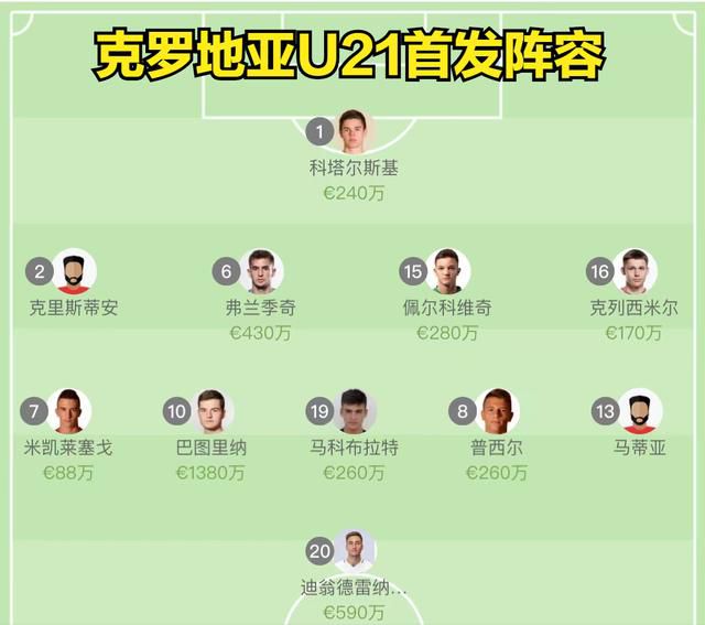 国产一级视频