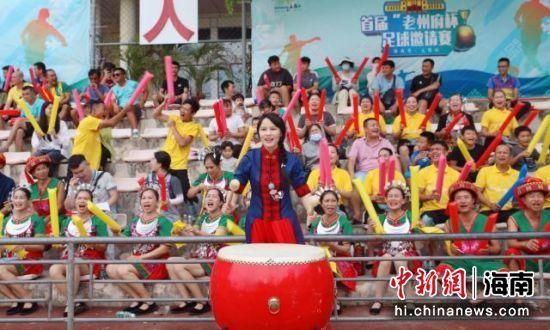 妈妈的奶罩内裤小说