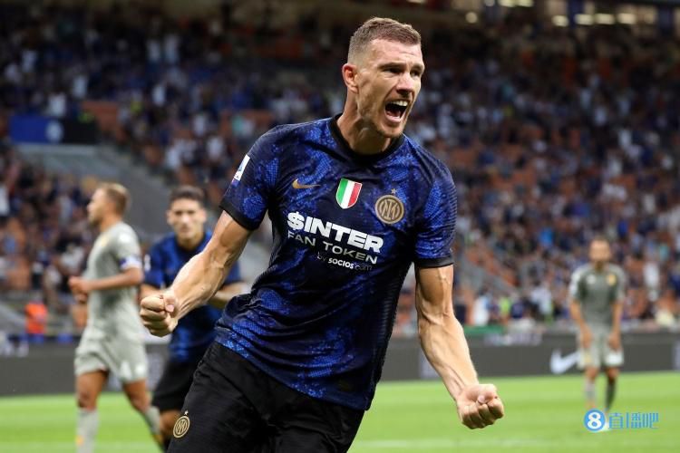97se狠狠狠狠狼亚洲综合网