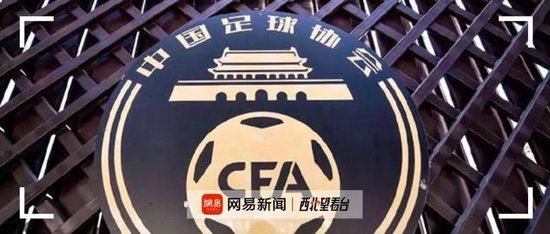欧美高清色视频在线播放