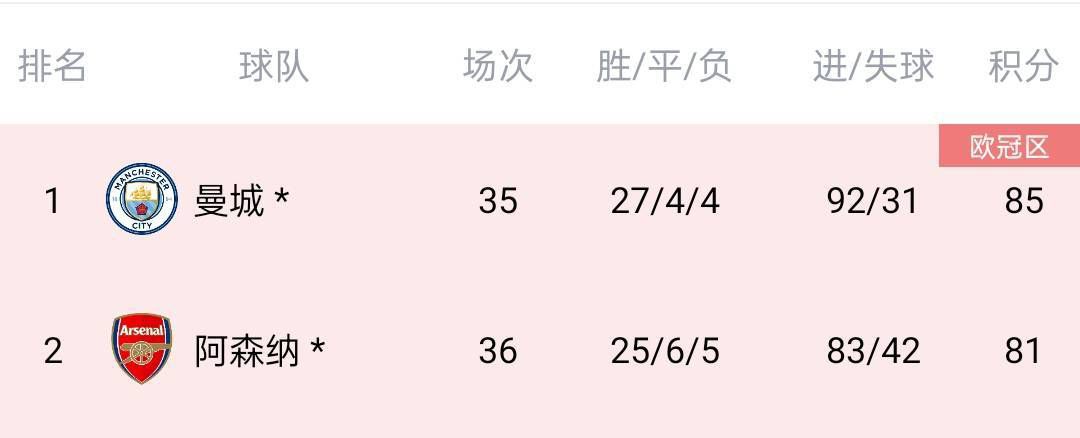 免费淫片aa直播app