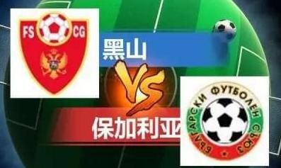 欧美成人一区二区三区在线视频