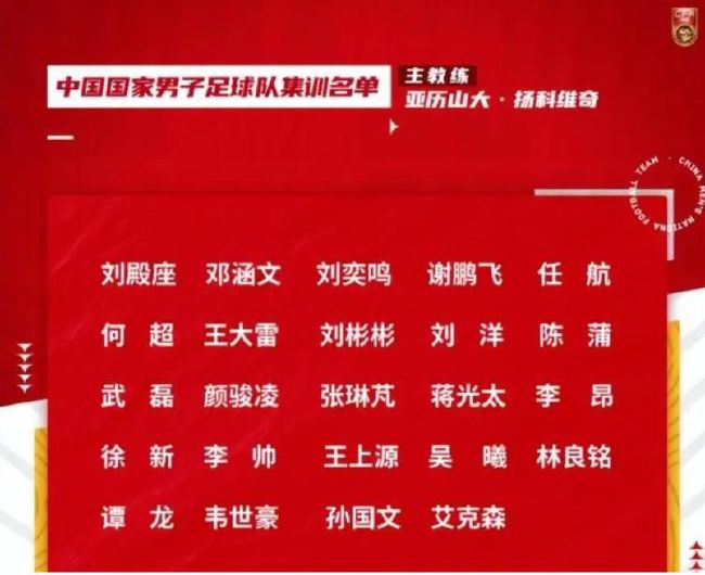 播放欧美一级片