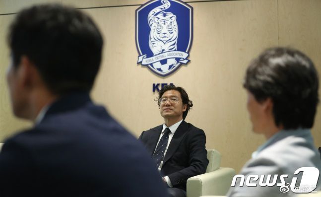 国产91区精品福利在线社区
