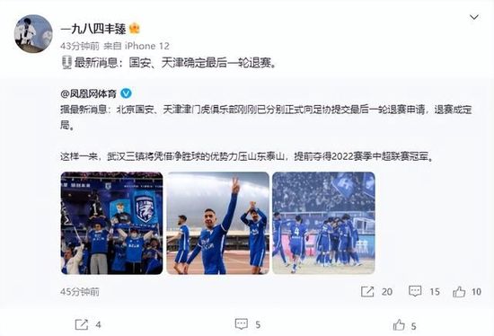 亚洲欧洲国产精品久久