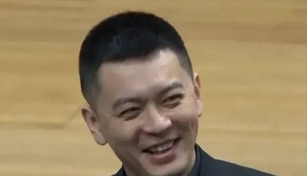 姐夫回来了