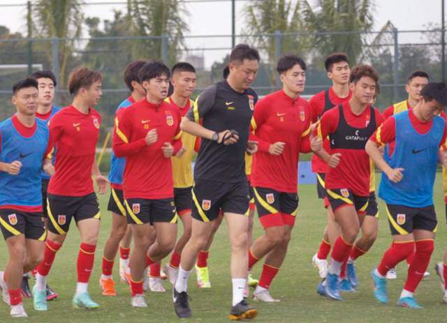 综合欧美一区二区三区