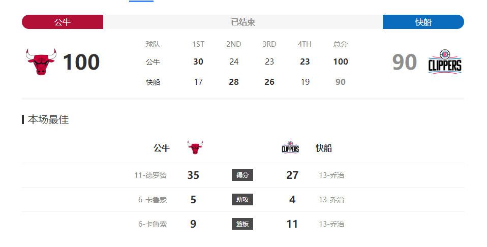 ssis一650的提取密码