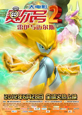 青娱乐国产在线