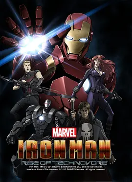 毛片网站下载