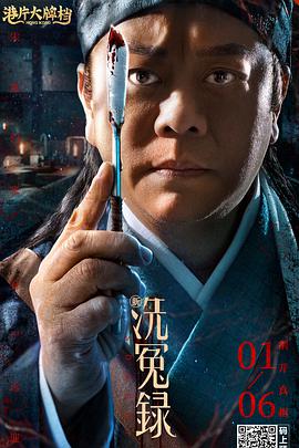 亚洲国产日韩综合久久精品