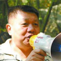 就爱啪啪网站