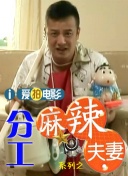 国产精品嫩草影院免费看