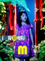 91短视频软件