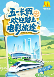 黄网址在线