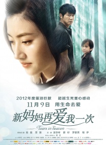 国内精品久久久久久影院8f