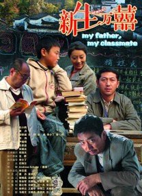 女女女