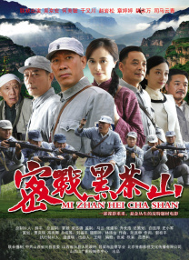 少妇高潮惨叫久久久