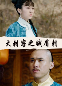欧美成人猛男性色生活