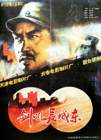 96福利视频