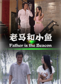 热久久最新视频