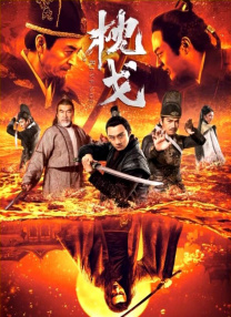 亚洲福利区
