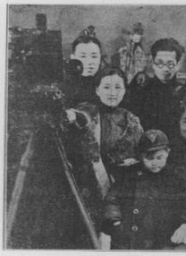 日本1区二区三区公司