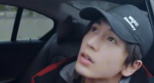 无敌神马琪琪电视剧免费观看