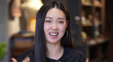 祺鑫河马的秘密河
