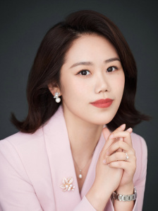 婷婷六月丁香午夜爱爱